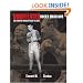 Undefeated: Rocky Marciano Fighter Who Refused to Lose