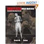 Undefeated: Rocky Marciano Fighter Who Refused to Lose