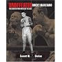 Undefeated: Rocky Marciano Fighter Who Refused to Lose