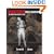 Undefeated: Rocky Marciano Fighter Who Refused to Lose