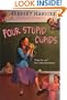 Four Stupid Cupids (The Hamlet Chronicles)