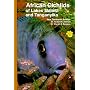 African Cichlids of Lakes Malawi and Tanganyika