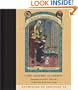 The Austere Academy (A Series of Unfortunate Events, Book 5)