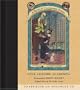 The Austere Academy (A Series of Unfortunate Events, Book 5)