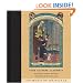 The Austere Academy (A Series of Unfortunate Events, Book 5)