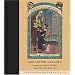 The Austere Academy (A Series of Unfortunate Events, Book 5)