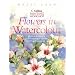 Essential Watercolour Books