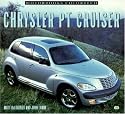 Chrysler PT Cruiser (ColorTech)