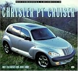 Chrysler PT Cruiser (ColorTech)