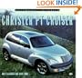 Chrysler PT Cruiser (ColorTech)