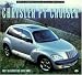 Books : Chrysler PT Cruiser (ColorTech)