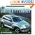 Chrysler PT Cruiser (ColorTech)
