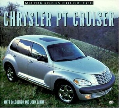 Chrysler
