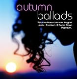 Produkt-Bild: Autumn Ballads (exklusiv bei Amazon.de)