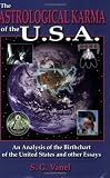 The Astrological Karma of the USA