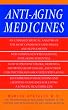 Anti-Aging Medicines