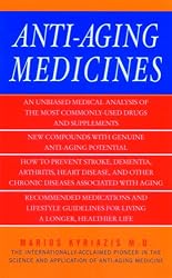 Anti-Aging Medicines