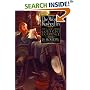 The World Rushed in: The California Gold Rush Experience