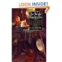 The World Rushed in: The California Gold Rush Experience