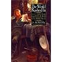 The World Rushed in: The California Gold Rush Experience