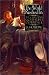The World Rushed in: The California Gold Rush Experience