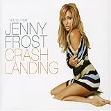 Crash Landing