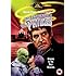 The Abominable Dr. Phibes [DVD]