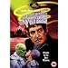 The Abominable Doctor Phibes [DVD] [1971]