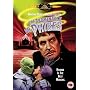 The Abominable Doctor Phibes [DVD] [1971]