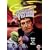 The Abominable Doctor Phibes [DVD] [1971]
