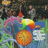 Bee Gees' 1st [US-Import] - The Bee Gees