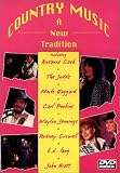 Country Music - A New Tradition [UK IMPORT] - Rodney Crowell