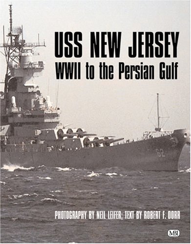 New Jersey