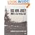 USS New Jersey: WWII to the Persian Gulf (Motorbooks Classic)