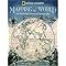 Maps, Compasses, & Guides