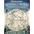 Mapping the World: An Illustrated History of Cartography