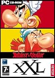 Revue Atari  / Asterix & Obelix XXL