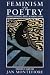 Book Feminism and Poetry: Language, Experience, Identity in Women's Writing