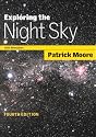 Exploring the Night Sky with Binoculars