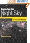 Exploring the Night Sky with Binoculars