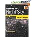 Exploring the Night Sky with Binoculars