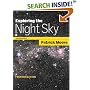 Exploring the Night Sky with Binoculars