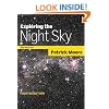 Exploring the Night Sky with Binoculars