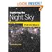 Exploring the Night Sky with Binoculars