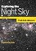 Exploring the Night Sky with Binoculars