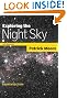 Exploring the Night Sky with Binoculars