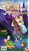 The Swan Princess And The Secret Of The Castle