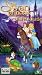 The Swan Princess And The Secret Of The Castle [VHS]