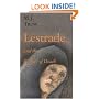 Lestrade and the Brother of Death