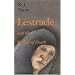 Lestrade and the Brother of Death (Lestrade Mysteries)